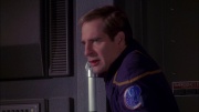 Filename=extant_StarTrek_ENT_1x19-Acquisition_1087.jpg
Filesize=153KiB
Dimensions=1920x1080
Date added=May 30, 2020 extant_StarTrek_ENT_1x19-Acquisition_1087.jpg