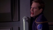 Filename=extant_StarTrek_ENT_1x19-Acquisition_1088.jpg
Filesize=168KiB
Dimensions=1920x1080
Date added=May 30, 2020 extant_StarTrek_ENT_1x19-Acquisition_1088.jpg