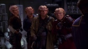 extant_StarTrek_ENT_1x19-Acquisition_1091.jpg