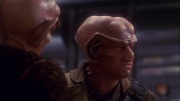 Filename=extant_StarTrek_ENT_1x19-Acquisition_1093.jpg
Filesize=166KiB
Dimensions=1920x1080
Date added=May 30, 2020 extant_StarTrek_ENT_1x19-Acquisition_1093.jpg