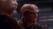 Filename=extant_StarTrek_ENT_1x19-Acquisition_1095.jpg
Filesize=165KiB
Dimensions=1920x1080
Date added=May 30, 2020 extant_StarTrek_ENT_1x19-Acquisition_1095.jpg