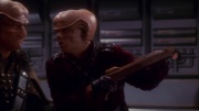 Filename=extant_StarTrek_ENT_1x19-Acquisition_1097.jpg
Filesize=155KiB
Dimensions=1920x1080
Date added=May 30, 2020 extant_StarTrek_ENT_1x19-Acquisition_1097.jpg