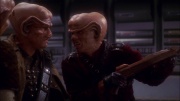 Filename=extant_StarTrek_ENT_1x19-Acquisition_1099.jpg
Filesize=170KiB
Dimensions=1920x1080
Date added=May 30, 2020 extant_StarTrek_ENT_1x19-Acquisition_1099.jpg