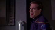 Filename=extant_StarTrek_ENT_1x19-Acquisition_1101.jpg
Filesize=175KiB
Dimensions=1920x1080
Date added=May 30, 2020 extant_StarTrek_ENT_1x19-Acquisition_1101.jpg
