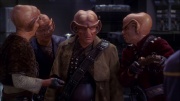 Filename=extant_StarTrek_ENT_1x19-Acquisition_1103.jpg
Filesize=187KiB
Dimensions=1920x1080
Date added=May 30, 2020 extant_StarTrek_ENT_1x19-Acquisition_1103.jpg