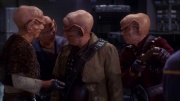 Filename=extant_StarTrek_ENT_1x19-Acquisition_1105.jpg
Filesize=189KiB
Dimensions=1920x1080
Date added=May 30, 2020 extant_StarTrek_ENT_1x19-Acquisition_1105.jpg
