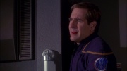 Filename=extant_StarTrek_ENT_1x19-Acquisition_1107.jpg
Filesize=178KiB
Dimensions=1920x1080
Date added=May 30, 2020 extant_StarTrek_ENT_1x19-Acquisition_1107.jpg