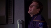 Filename=extant_StarTrek_ENT_1x19-Acquisition_1109.jpg
Filesize=185KiB
Dimensions=1920x1080
Date added=May 30, 2020 extant_StarTrek_ENT_1x19-Acquisition_1109.jpg