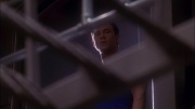 Filename=extant_StarTrek_ENT_1x19-Acquisition_1111.jpg
Filesize=148KiB
Dimensions=1920x1080
Date added=May 30, 2020 extant_StarTrek_ENT_1x19-Acquisition_1111.jpg