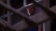 Filename=extant_StarTrek_ENT_1x19-Acquisition_1112.jpg
Filesize=149KiB
Dimensions=1920x1080
Date added=May 30, 2020 extant_StarTrek_ENT_1x19-Acquisition_1112.jpg