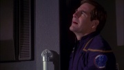Filename=extant_StarTrek_ENT_1x19-Acquisition_1113.jpg
Filesize=178KiB
Dimensions=1920x1080
Date added=May 30, 2020 extant_StarTrek_ENT_1x19-Acquisition_1113.jpg