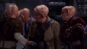 Filename=extant_StarTrek_ENT_1x19-Acquisition_1117.jpg
Filesize=181KiB
Dimensions=1920x1080
Date added=May 30, 2020 extant_StarTrek_ENT_1x19-Acquisition_1117.jpg