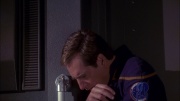 Filename=extant_StarTrek_ENT_1x19-Acquisition_1124.jpg
Filesize=168KiB
Dimensions=1920x1080
Date added=May 30, 2020 extant_StarTrek_ENT_1x19-Acquisition_1124.jpg