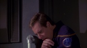 Filename=extant_StarTrek_ENT_1x19-Acquisition_1125.jpg
Filesize=166KiB
Dimensions=1920x1080
Date added=May 30, 2020 extant_StarTrek_ENT_1x19-Acquisition_1125.jpg