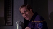 Filename=extant_StarTrek_ENT_1x19-Acquisition_1126.jpg
Filesize=181KiB
Dimensions=1920x1080
Date added=May 30, 2020 extant_StarTrek_ENT_1x19-Acquisition_1126.jpg