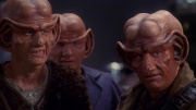 Filename=extant_StarTrek_ENT_1x19-Acquisition_1128.jpg
Filesize=191KiB
Dimensions=1920x1080
Date added=May 30, 2020 extant_StarTrek_ENT_1x19-Acquisition_1128.jpg