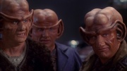 Filename=extant_StarTrek_ENT_1x19-Acquisition_1129.jpg
Filesize=187KiB
Dimensions=1920x1080
Date added=May 30, 2020 extant_StarTrek_ENT_1x19-Acquisition_1129.jpg