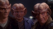 Filename=extant_StarTrek_ENT_1x19-Acquisition_1130.jpg
Filesize=190KiB
Dimensions=1920x1080
Date added=May 30, 2020 extant_StarTrek_ENT_1x19-Acquisition_1130.jpg
