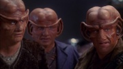 Filename=extant_StarTrek_ENT_1x19-Acquisition_1131.jpg
Filesize=199KiB
Dimensions=1920x1080
Date added=May 30, 2020 extant_StarTrek_ENT_1x19-Acquisition_1131.jpg