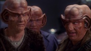 Filename=extant_StarTrek_ENT_1x19-Acquisition_1134.jpg
Filesize=208KiB
Dimensions=1920x1080
Date added=May 30, 2020 extant_StarTrek_ENT_1x19-Acquisition_1134.jpg