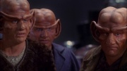 Filename=extant_StarTrek_ENT_1x19-Acquisition_1138.jpg
Filesize=180KiB
Dimensions=1920x1080
Date added=May 30, 2020 extant_StarTrek_ENT_1x19-Acquisition_1138.jpg