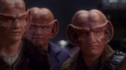 Filename=extant_StarTrek_ENT_1x19-Acquisition_1140.jpg
Filesize=193KiB
Dimensions=1920x1080
Date added=May 30, 2020 extant_StarTrek_ENT_1x19-Acquisition_1140.jpg