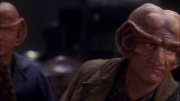 Filename=extant_StarTrek_ENT_1x19-Acquisition_1141.jpg
Filesize=146KiB
Dimensions=1920x1080
Date added=May 30, 2020 extant_StarTrek_ENT_1x19-Acquisition_1141.jpg