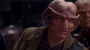 Filename=extant_StarTrek_ENT_1x19-Acquisition_1142.jpg
Filesize=176KiB
Dimensions=1920x1080
Date added=May 30, 2020 extant_StarTrek_ENT_1x19-Acquisition_1142.jpg