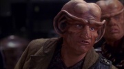Filename=extant_StarTrek_ENT_1x19-Acquisition_1143.jpg
Filesize=185KiB
Dimensions=1920x1080
Date added=May 30, 2020 extant_StarTrek_ENT_1x19-Acquisition_1143.jpg