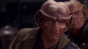 Filename=extant_StarTrek_ENT_1x19-Acquisition_1144.jpg
Filesize=162KiB
Dimensions=1920x1080
Date added=May 30, 2020 extant_StarTrek_ENT_1x19-Acquisition_1144.jpg