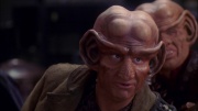 Filename=extant_StarTrek_ENT_1x19-Acquisition_1145.jpg
Filesize=158KiB
Dimensions=1920x1080
Date added=May 30, 2020 extant_StarTrek_ENT_1x19-Acquisition_1145.jpg