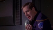 Filename=extant_StarTrek_ENT_1x19-Acquisition_1149.jpg
Filesize=158KiB
Dimensions=1920x1080
Date added=May 30, 2020 extant_StarTrek_ENT_1x19-Acquisition_1149.jpg