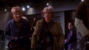 Filename=extant_StarTrek_ENT_1x19-Acquisition_1152.jpg
Filesize=178KiB
Dimensions=1920x1080
Date added=May 30, 2020 extant_StarTrek_ENT_1x19-Acquisition_1152.jpg