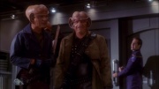 Filename=extant_StarTrek_ENT_1x19-Acquisition_1155.jpg
Filesize=180KiB
Dimensions=1920x1080
Date added=May 30, 2020 extant_StarTrek_ENT_1x19-Acquisition_1155.jpg