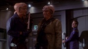 Filename=extant_StarTrek_ENT_1x19-Acquisition_1156.jpg
Filesize=162KiB
Dimensions=1920x1080
Date added=May 30, 2020 extant_StarTrek_ENT_1x19-Acquisition_1156.jpg