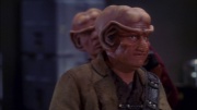 Filename=extant_StarTrek_ENT_1x19-Acquisition_1158.jpg
Filesize=149KiB
Dimensions=1920x1080
Date added=May 30, 2020 extant_StarTrek_ENT_1x19-Acquisition_1158.jpg