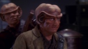 extant_StarTrek_ENT_1x19-Acquisition_1159.jpg