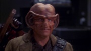 Filename=extant_StarTrek_ENT_1x19-Acquisition_1161.jpg
Filesize=155KiB
Dimensions=1920x1080
Date added=May 30, 2020 extant_StarTrek_ENT_1x19-Acquisition_1161.jpg