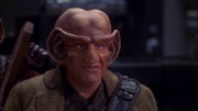 extant_StarTrek_ENT_1x19-Acquisition_1162.jpg