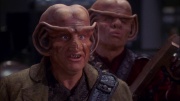 extant_StarTrek_ENT_1x19-Acquisition_1164.jpg
