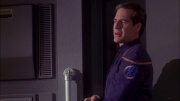Filename=extant_StarTrek_ENT_1x19-Acquisition_1168.jpg
Filesize=201KiB
Dimensions=1920x1080
Date added=May 30, 2020 extant_StarTrek_ENT_1x19-Acquisition_1168.jpg