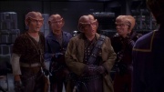 Filename=extant_StarTrek_ENT_1x19-Acquisition_1172.jpg
Filesize=193KiB
Dimensions=1920x1080
Date added=May 30, 2020 extant_StarTrek_ENT_1x19-Acquisition_1172.jpg