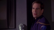 Filename=extant_StarTrek_ENT_1x19-Acquisition_1180.jpg
Filesize=162KiB
Dimensions=1920x1080
Date added=May 30, 2020 extant_StarTrek_ENT_1x19-Acquisition_1180.jpg