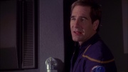 Filename=extant_StarTrek_ENT_1x19-Acquisition_1182.jpg
Filesize=144KiB
Dimensions=1920x1080
Date added=May 30, 2020 extant_StarTrek_ENT_1x19-Acquisition_1182.jpg