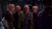 extant_StarTrek_ENT_1x19-Acquisition_1183.jpg