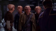 Filename=extant_StarTrek_ENT_1x19-Acquisition_1185.jpg
Filesize=204KiB
Dimensions=1920x1080
Date added=May 30, 2020 extant_StarTrek_ENT_1x19-Acquisition_1185.jpg
