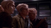 Filename=extant_StarTrek_ENT_1x19-Acquisition_1190.jpg
Filesize=176KiB
Dimensions=1920x1080
Date added=May 30, 2020 extant_StarTrek_ENT_1x19-Acquisition_1190.jpg