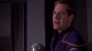 Filename=extant_StarTrek_ENT_1x19-Acquisition_1193.jpg
Filesize=143KiB
Dimensions=1920x1080
Date added=May 30, 2020 extant_StarTrek_ENT_1x19-Acquisition_1193.jpg