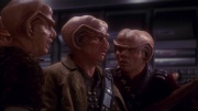 Filename=extant_StarTrek_ENT_1x19-Acquisition_1195.jpg
Filesize=180KiB
Dimensions=1920x1080
Date added=May 30, 2020 extant_StarTrek_ENT_1x19-Acquisition_1195.jpg