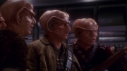 Filename=extant_StarTrek_ENT_1x19-Acquisition_1196.jpg
Filesize=183KiB
Dimensions=1920x1080
Date added=May 30, 2020 extant_StarTrek_ENT_1x19-Acquisition_1196.jpg